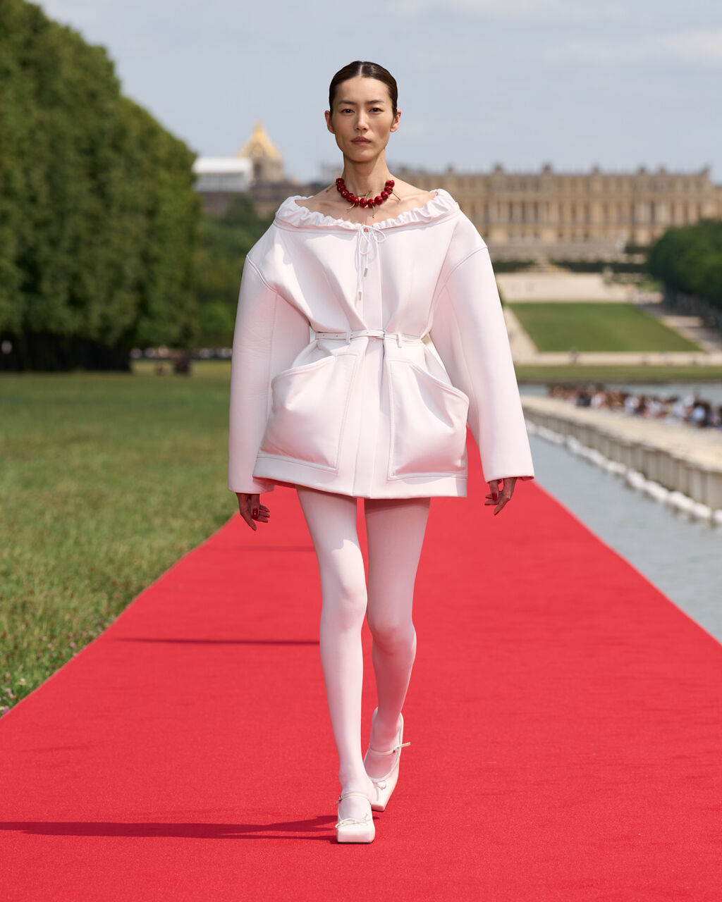 Look 31